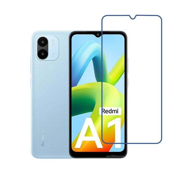 DVTECH® Xiaomi Redmi A1 Screen Protector