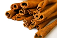 Cinnamon (Dalchini) 100gm – Premium Whole Dalchini Sticks for Cooking, Tea, Garam Masala & Ayurvedic Use