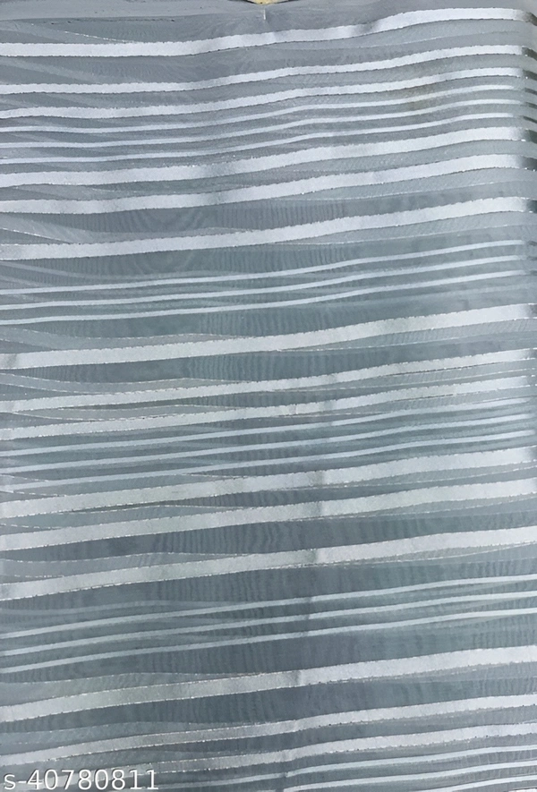 Readymade Designer Stretchable Latest Blouse For Women - Free size