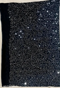 Readymade Designer Stretchable Latest Blouse For Women - Free size