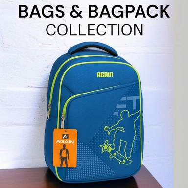 Bagpack
