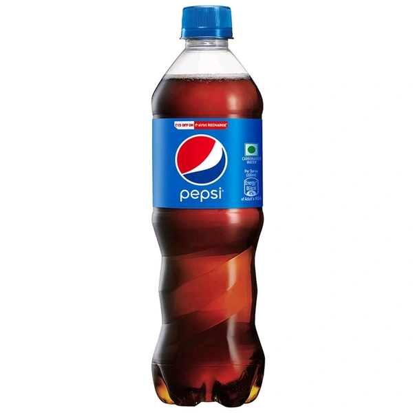 PEPSI 450ML MRP 20( 30/BOX)
