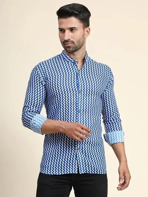 Trending Shirts For Men - XL