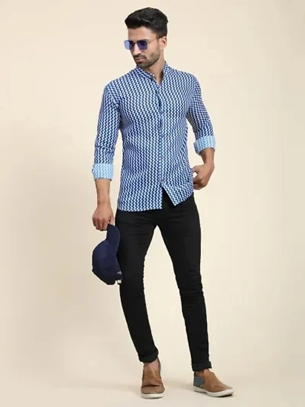 Trending Shirts For Men - XL