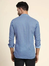 Trending Shirts For Men - XL
