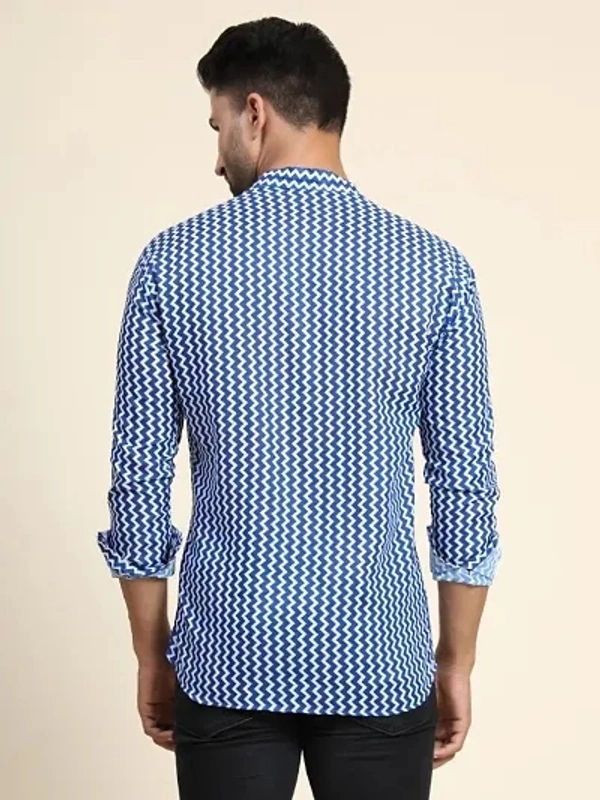 Trending Shirts For Men - XL