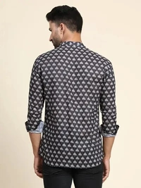 Trending Shirts For Men - XL