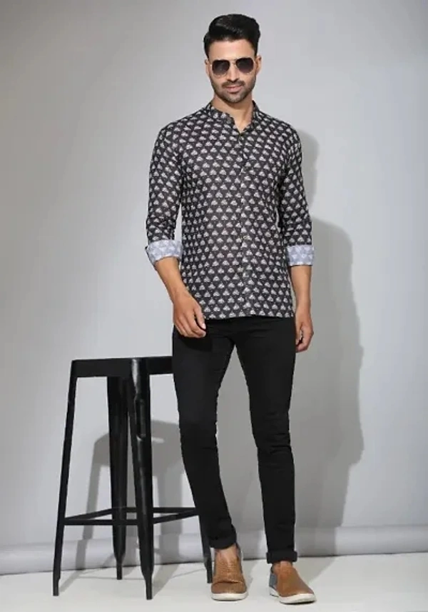 Trending Shirts For Men - XL