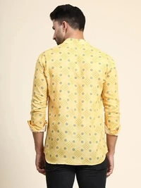 Trending Shirts For Men - XXL