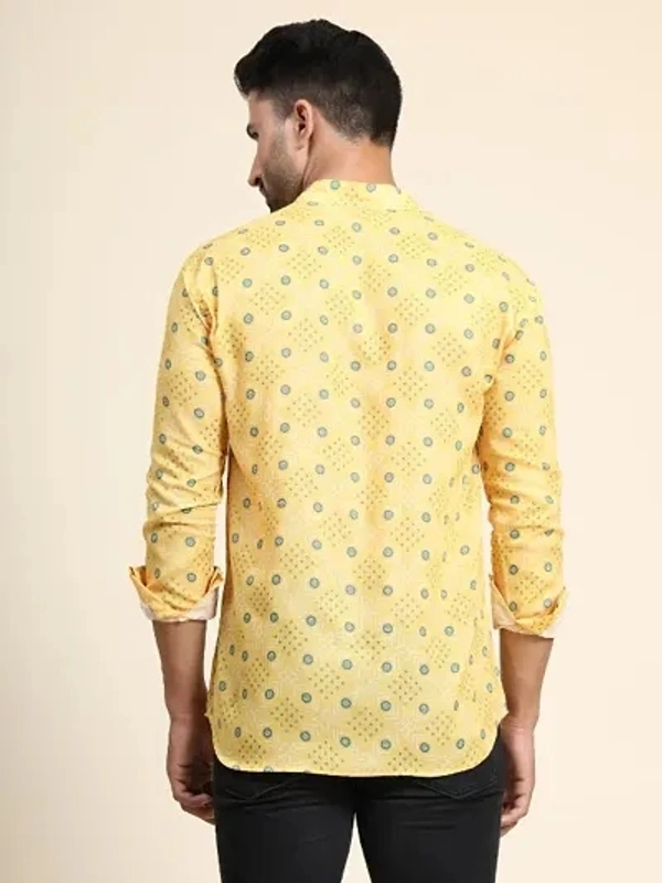 Trending Shirts For Men - XXL