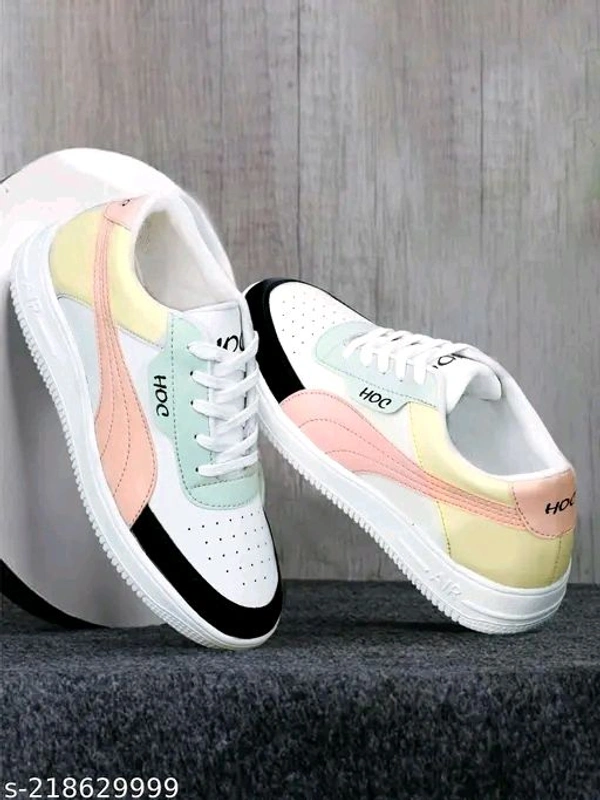 Modern Attractive Men Casual Shoes - Wild Sand, 6