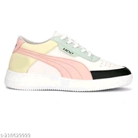 Modern Attractive Men Casual Shoes - Wild Sand, 6