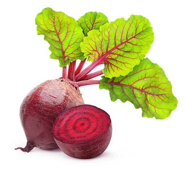 Beetroot 