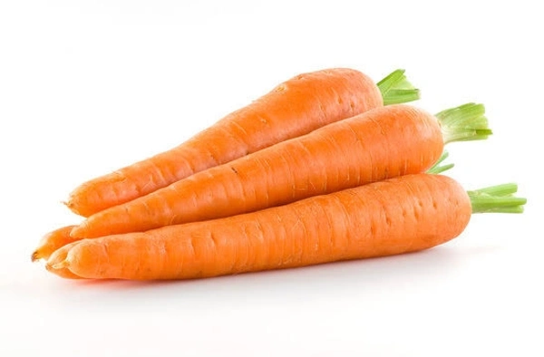 Carrot