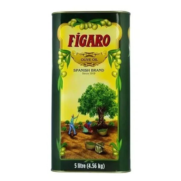 FIGARO OLIVE OIL