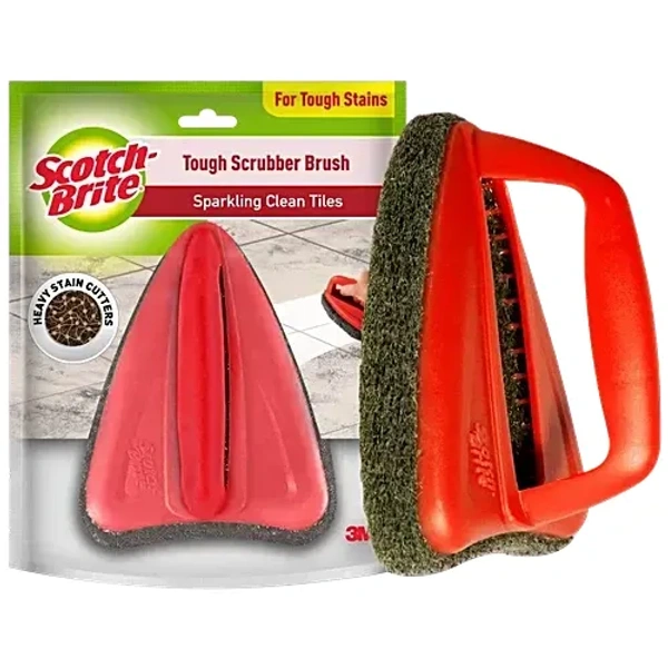 SB JET SCRUBBER TOUGH - 1N