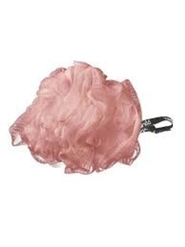 BONITO BATH SPONGE - 1N