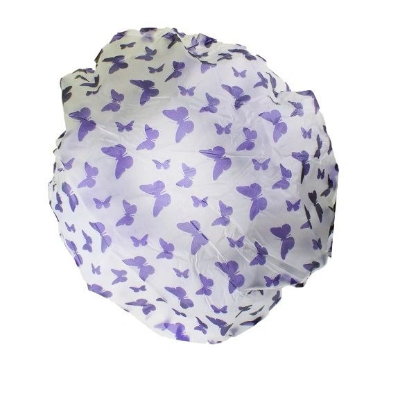 VEGA SC-02 SHOWER CAP - 2N