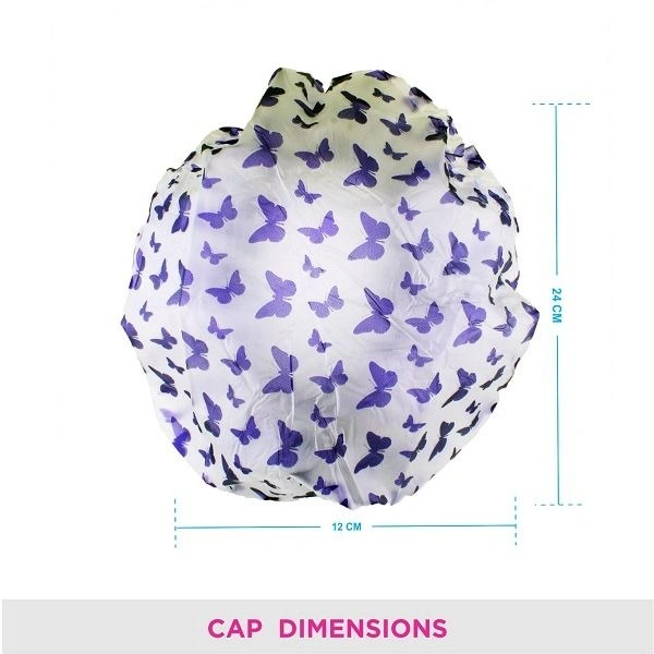 VEGA SC-02 SHOWER CAP - 2N