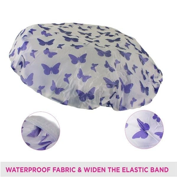 VEGA SC-02 SHOWER CAP - 2N