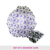 VEGA SC-02 SHOWER CAP - 2N