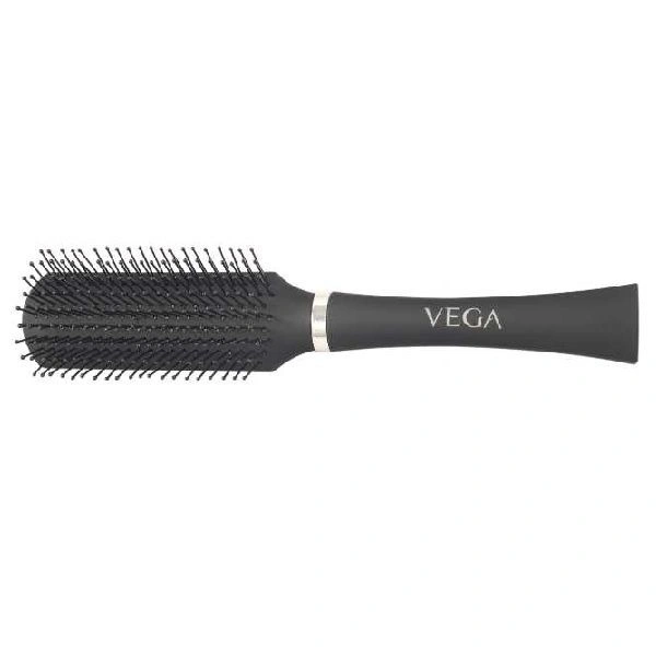 VEGA E5-FBN HAIR BRUSH FLAT - 1N