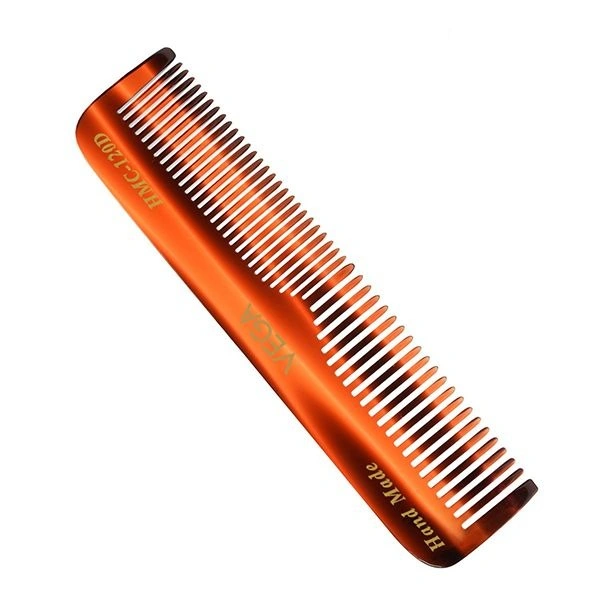 VEGA HMC-120D POCKET COMB - 1N