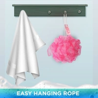 VEGA BA-3/27 BATH SPONGE - 1N