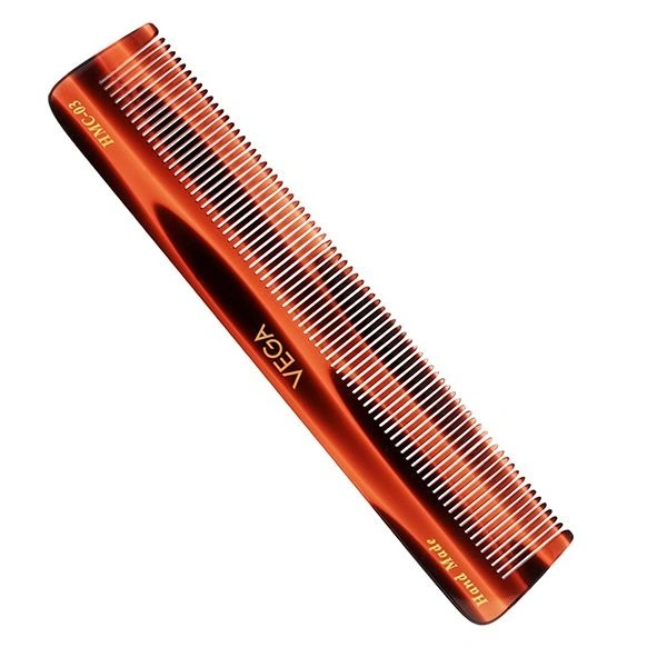 VEGA HMC-03 HAIR COMB - 1N