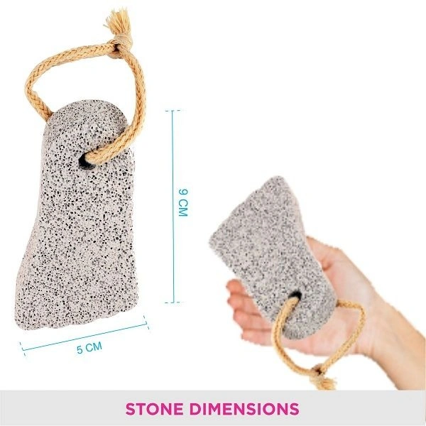 VEGA PD-29 PUMIC STONE - 1N