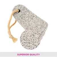 VEGA PD-29 PUMIC STONE - 1N