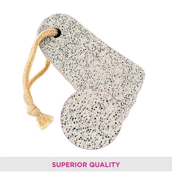 VEGA PD-29 PUMIC STONE - 1N