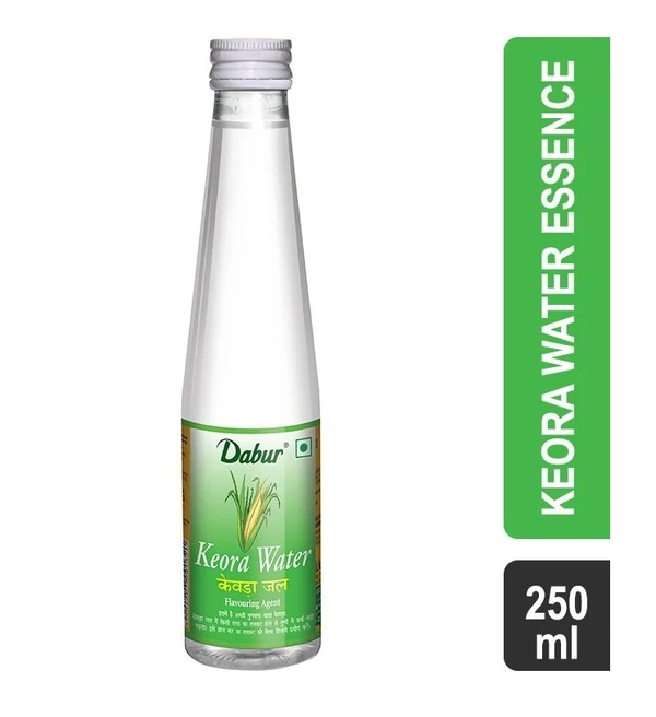 DABUR KEORA WATER