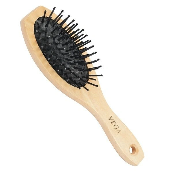 VEGA E2-BB HAIR BRUSH - 1N
