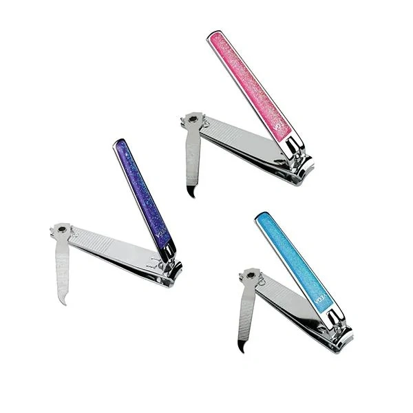 VEGA LNCB-02 NAIL CLIPPER - 1N