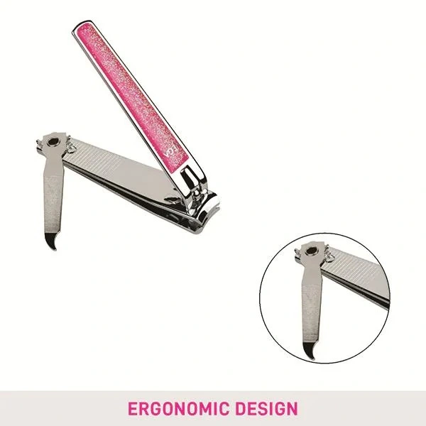 VEGA LNCB-02 NAIL CLIPPER - 1N