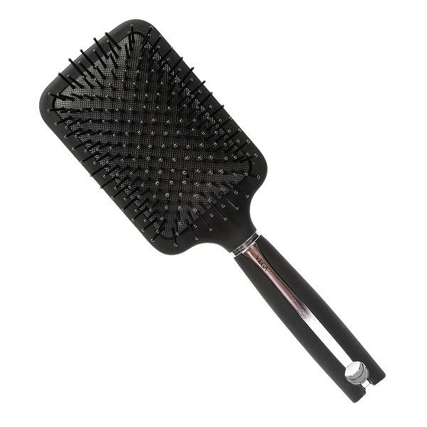 VEGA E16-PB HAIR BRUSH