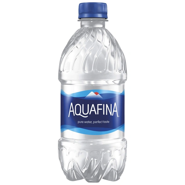 AQUAFINA