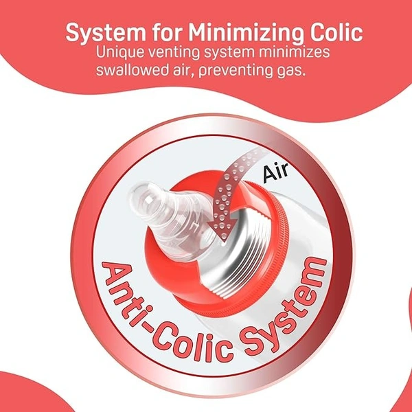 PIGEON PLASTIC FEEDING BOOTLE - 200ML