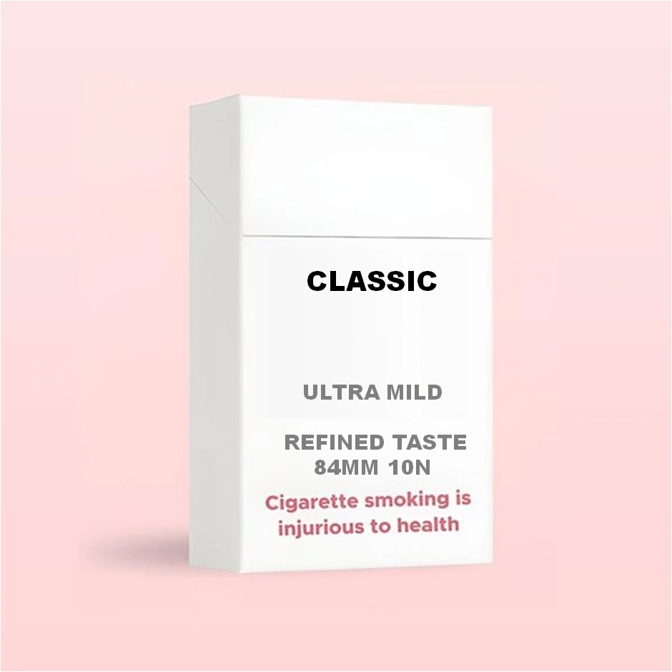 fainting from smoking cigarettes Cigarettes Destroy Your Heart & Lungs