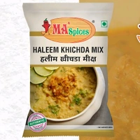 MA's Haleem/Khichda Masala