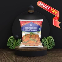 GIGANI Chicken Angara