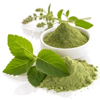 Tulsi Powder