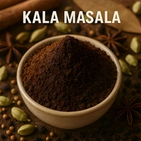 Kala Masala - LOOSE