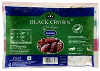 Black Crown 500GM