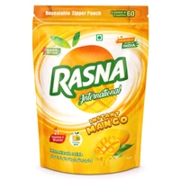 Ransa Instant Mix 500GM