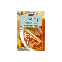 LAZEEZ Nihari Masala