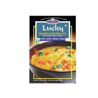 LAZEEZ Khichda/Haleem MIX