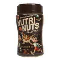 Testofo Talbeena Kids - Chocolate