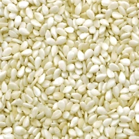 Til (Sesame Seeds)